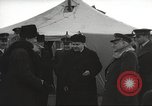 Image of Yalta Conference Crimea Ukraine, 1945, second 12 stock footage video 65675065809