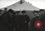 Image of Yalta Conference Crimea Ukraine, 1945, second 13 stock footage video 65675065809