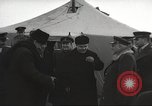 Image of Yalta Conference Crimea Ukraine, 1945, second 14 stock footage video 65675065809