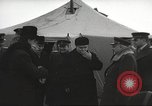Image of Yalta Conference Crimea Ukraine, 1945, second 15 stock footage video 65675065809