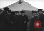 Image of Yalta Conference Crimea Ukraine, 1945, second 16 stock footage video 65675065809