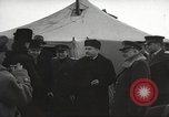 Image of Yalta Conference Crimea Ukraine, 1945, second 17 stock footage video 65675065809