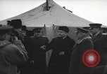 Image of Yalta Conference Crimea Ukraine, 1945, second 18 stock footage video 65675065809