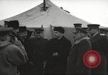 Image of Yalta Conference Crimea Ukraine, 1945, second 19 stock footage video 65675065809