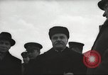 Image of Yalta Conference Crimea Ukraine, 1945, second 22 stock footage video 65675065809