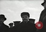 Image of Yalta Conference Crimea Ukraine, 1945, second 23 stock footage video 65675065809