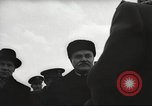 Image of Yalta Conference Crimea Ukraine, 1945, second 24 stock footage video 65675065809