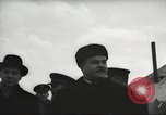Image of Yalta Conference Crimea Ukraine, 1945, second 25 stock footage video 65675065809