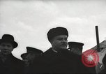 Image of Yalta Conference Crimea Ukraine, 1945, second 26 stock footage video 65675065809