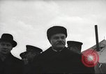 Image of Yalta Conference Crimea Ukraine, 1945, second 28 stock footage video 65675065809