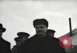 Image of Yalta Conference Crimea Ukraine, 1945, second 29 stock footage video 65675065809