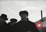 Image of Yalta Conference Crimea Ukraine, 1945, second 30 stock footage video 65675065809