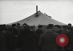 Image of Yalta Conference Crimea Ukraine, 1945, second 31 stock footage video 65675065809