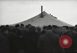 Image of Yalta Conference Crimea Ukraine, 1945, second 32 stock footage video 65675065809