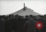 Image of Yalta Conference Crimea Ukraine, 1945, second 33 stock footage video 65675065809