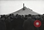 Image of Yalta Conference Crimea Ukraine, 1945, second 34 stock footage video 65675065809