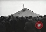 Image of Yalta Conference Crimea Ukraine, 1945, second 35 stock footage video 65675065809