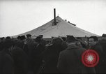 Image of Yalta Conference Crimea Ukraine, 1945, second 36 stock footage video 65675065809