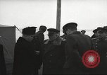 Image of Yalta Conference Crimea Ukraine, 1945, second 37 stock footage video 65675065809