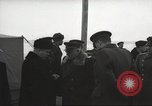 Image of Yalta Conference Crimea Ukraine, 1945, second 38 stock footage video 65675065809