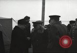 Image of Yalta Conference Crimea Ukraine, 1945, second 39 stock footage video 65675065809