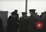 Image of Yalta Conference Crimea Ukraine, 1945, second 40 stock footage video 65675065809