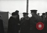 Image of Yalta Conference Crimea Ukraine, 1945, second 41 stock footage video 65675065809