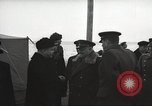 Image of Yalta Conference Crimea Ukraine, 1945, second 42 stock footage video 65675065809