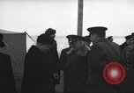 Image of Yalta Conference Crimea Ukraine, 1945, second 43 stock footage video 65675065809