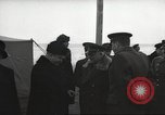 Image of Yalta Conference Crimea Ukraine, 1945, second 44 stock footage video 65675065809