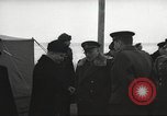 Image of Yalta Conference Crimea Ukraine, 1945, second 45 stock footage video 65675065809