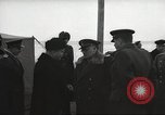 Image of Yalta Conference Crimea Ukraine, 1945, second 46 stock footage video 65675065809