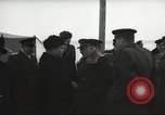 Image of Yalta Conference Crimea Ukraine, 1945, second 48 stock footage video 65675065809