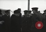 Image of Yalta Conference Crimea Ukraine, 1945, second 50 stock footage video 65675065809