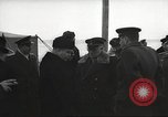 Image of Yalta Conference Crimea Ukraine, 1945, second 51 stock footage video 65675065809