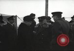 Image of Yalta Conference Crimea Ukraine, 1945, second 52 stock footage video 65675065809