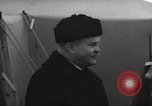 Image of Yalta Conference Crimea Ukraine, 1945, second 53 stock footage video 65675065809