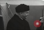 Image of Yalta Conference Crimea Ukraine, 1945, second 54 stock footage video 65675065809