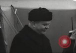 Image of Yalta Conference Crimea Ukraine, 1945, second 55 stock footage video 65675065809