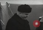 Image of Yalta Conference Crimea Ukraine, 1945, second 58 stock footage video 65675065809