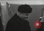 Image of Yalta Conference Crimea Ukraine, 1945, second 59 stock footage video 65675065809