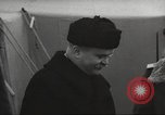 Image of Yalta Conference Crimea Ukraine, 1945, second 60 stock footage video 65675065809