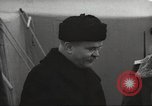 Image of Yalta Conference Crimea Ukraine, 1945, second 61 stock footage video 65675065809