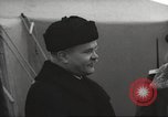 Image of Yalta Conference Crimea Ukraine, 1945, second 62 stock footage video 65675065809