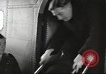 Image of Yalta Conference Crimea Ukraine, 1945, second 1 stock footage video 65675065810