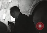Image of Yalta Conference Crimea Ukraine, 1945, second 3 stock footage video 65675065810
