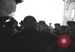 Image of Yalta Conference Crimea Ukraine, 1945, second 5 stock footage video 65675065810