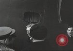 Image of Yalta Conference Crimea Ukraine, 1945, second 6 stock footage video 65675065810