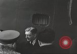 Image of Yalta Conference Crimea Ukraine, 1945, second 7 stock footage video 65675065810