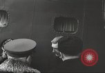 Image of Yalta Conference Crimea Ukraine, 1945, second 8 stock footage video 65675065810